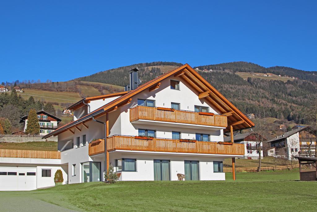 Апартаменты Stiflerhof Пфальцен Экстерьер фото