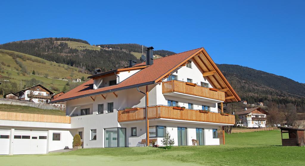 Апартаменты Stiflerhof Пфальцен Экстерьер фото